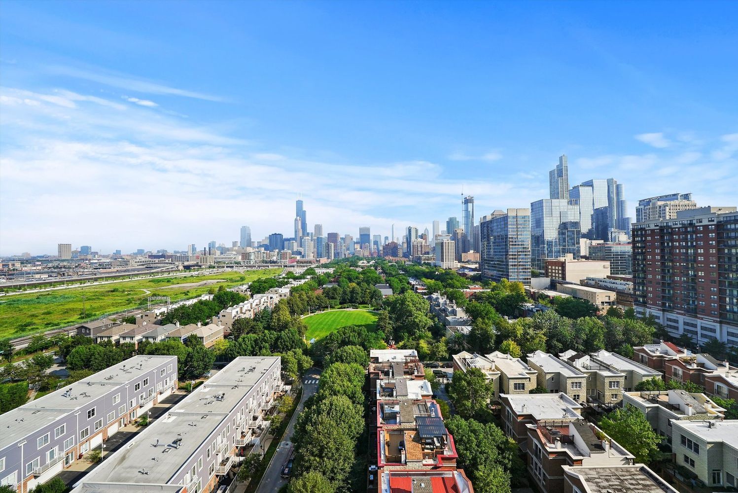 MLS #MRD12593775 image #3