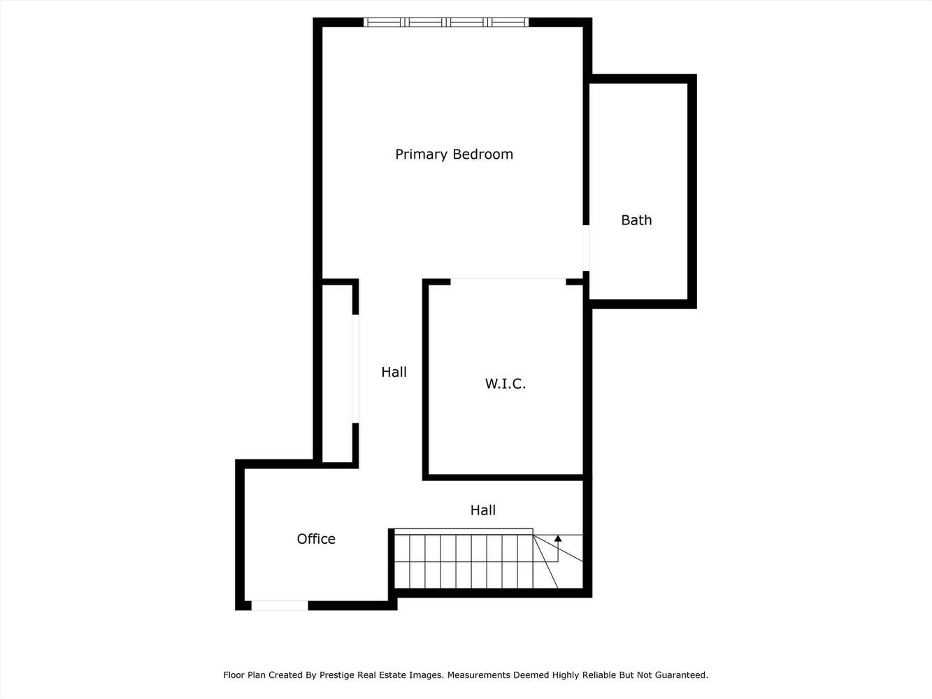 MLS #MRD12593775 image #1