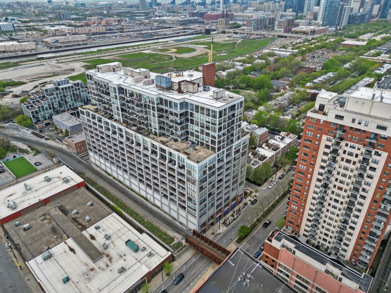 MLS #MRD12593775 image #32