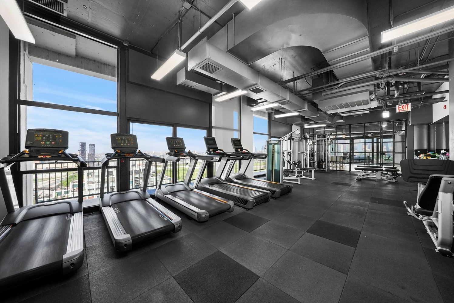 MLS #MRD12593775 image #29