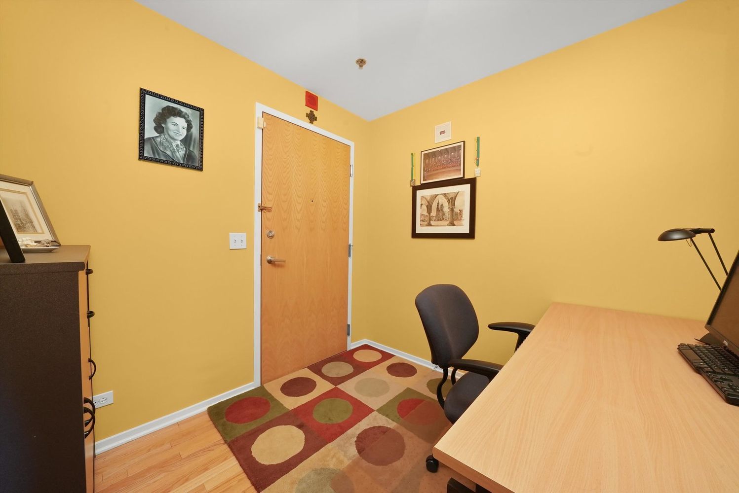 MLS #MRD12593775 image #24