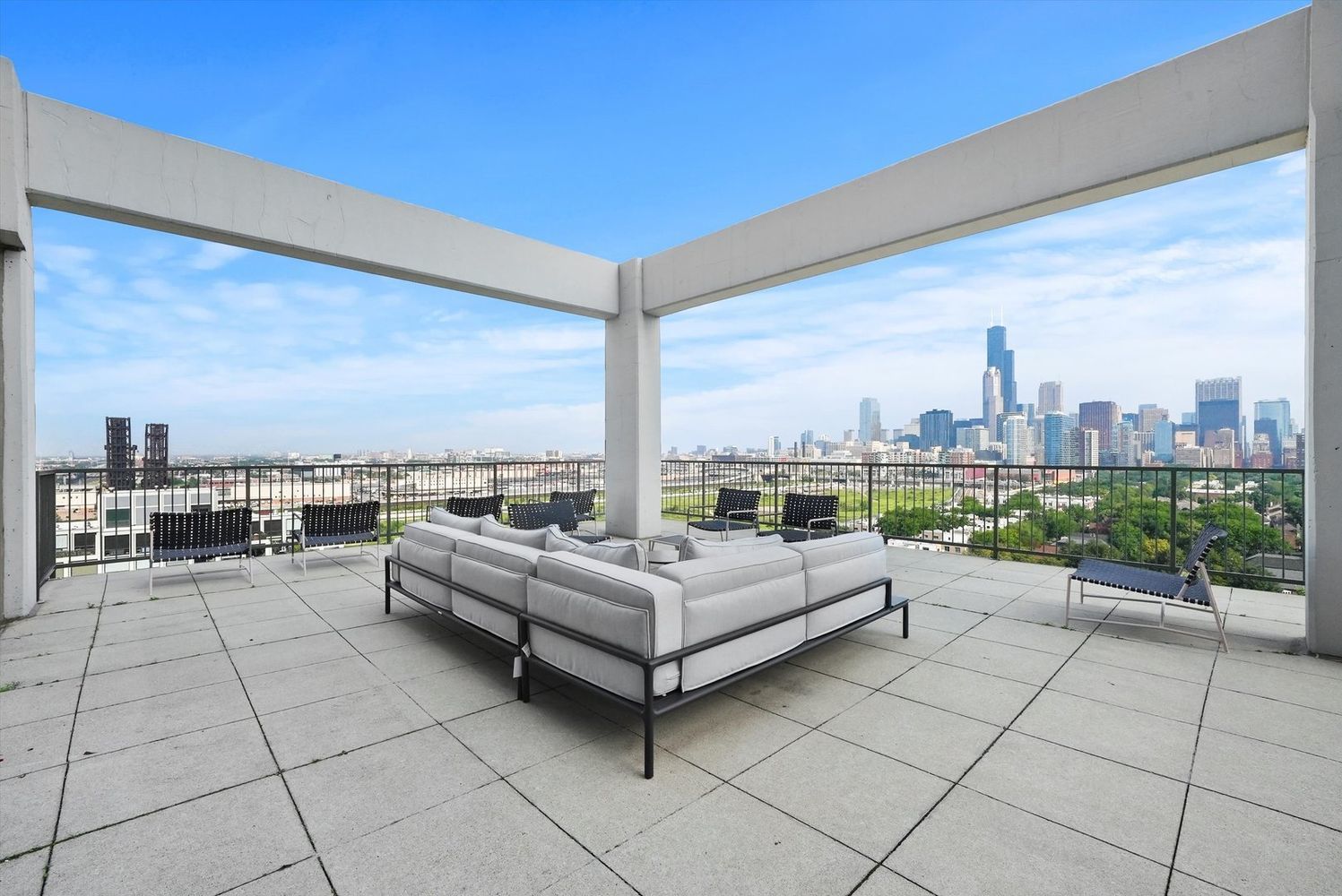 MLS #MRD12593775 image #28