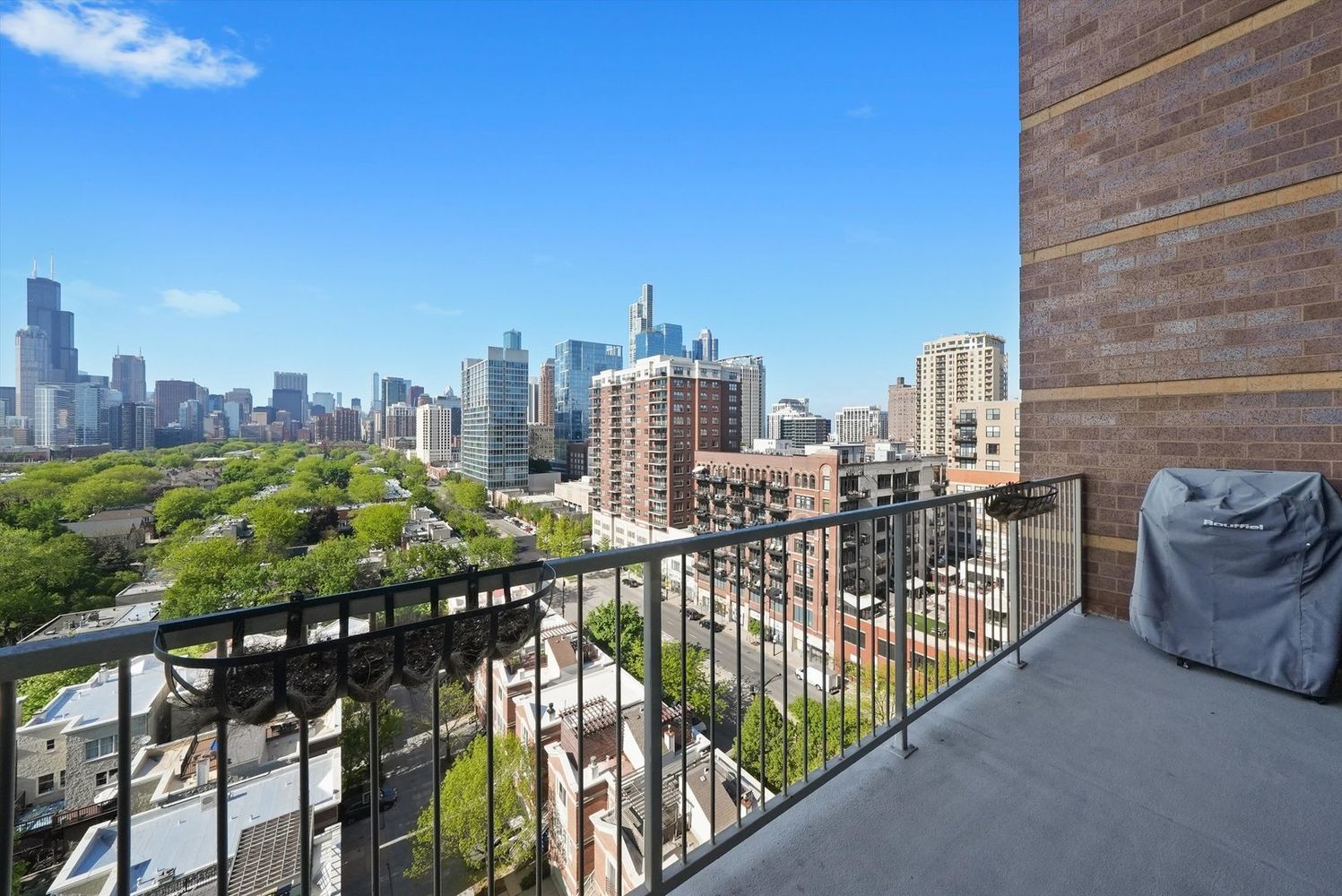 MLS #MRD12593775 image #22