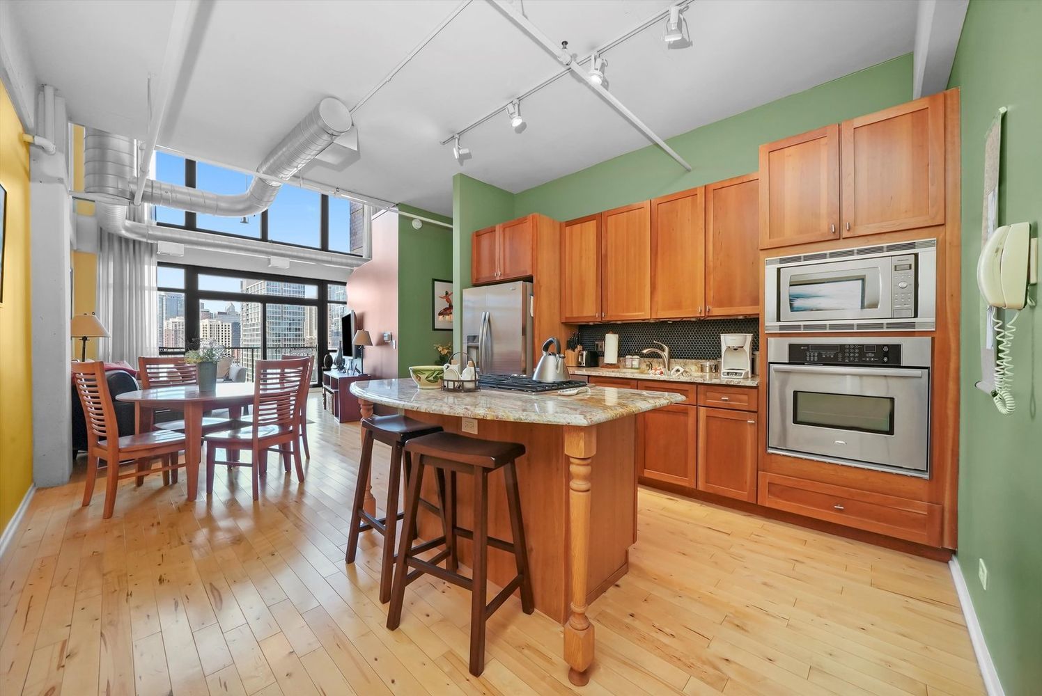 MLS #MRD12593775 image #11