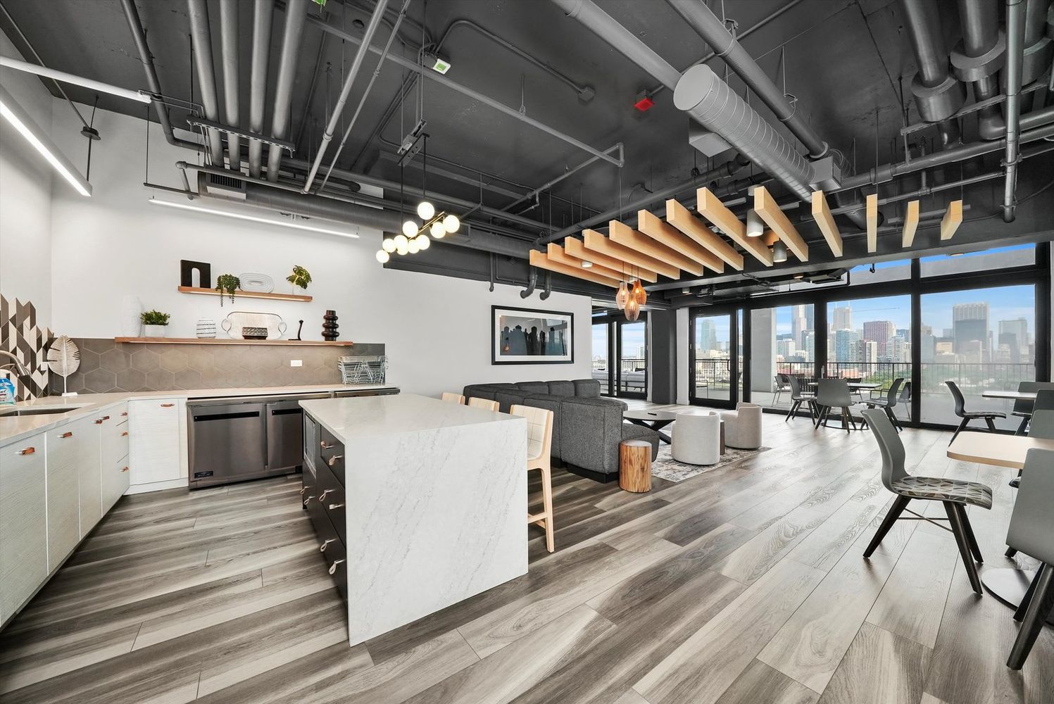 MLS #MRD12593775 image #25