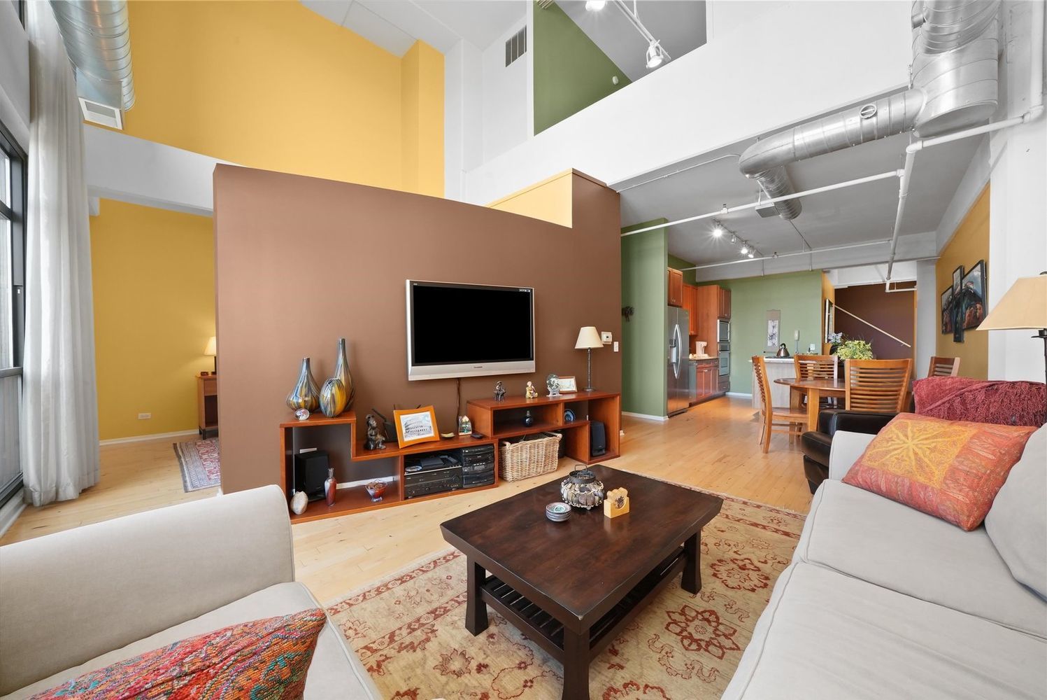 MLS #MRD12593775 image #7