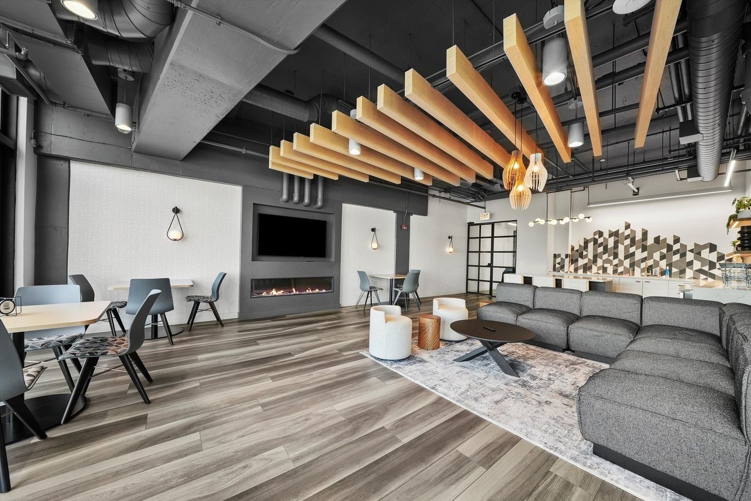 MLS #MRD12593775 image #27