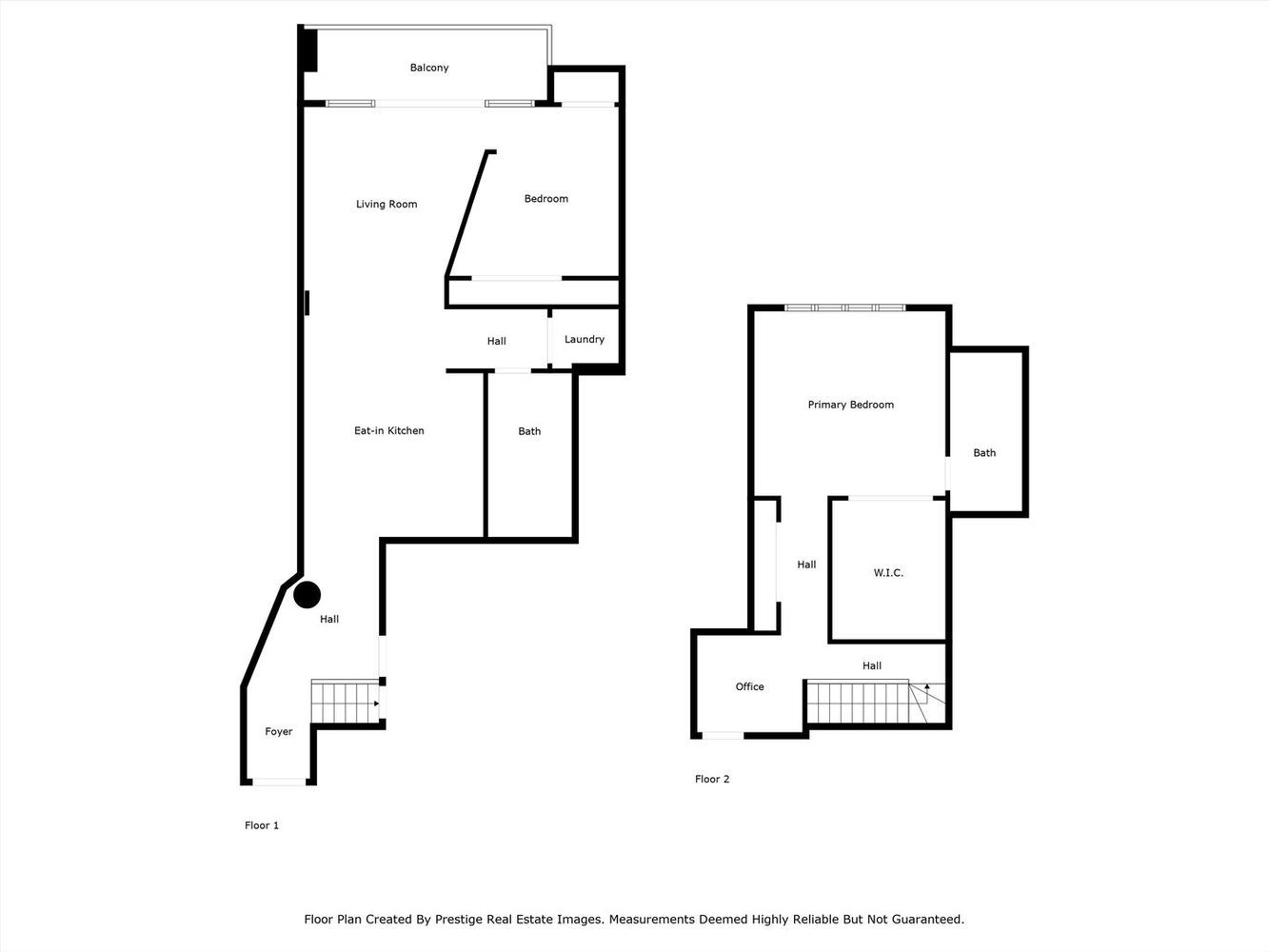 MLS #MRD12593775 image #2