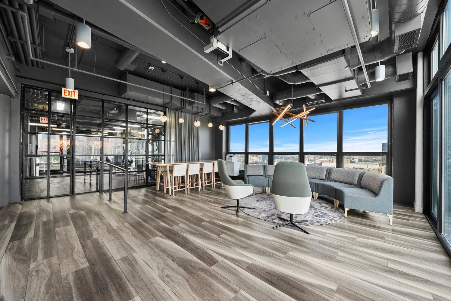 MLS #MRD12593775 image #33