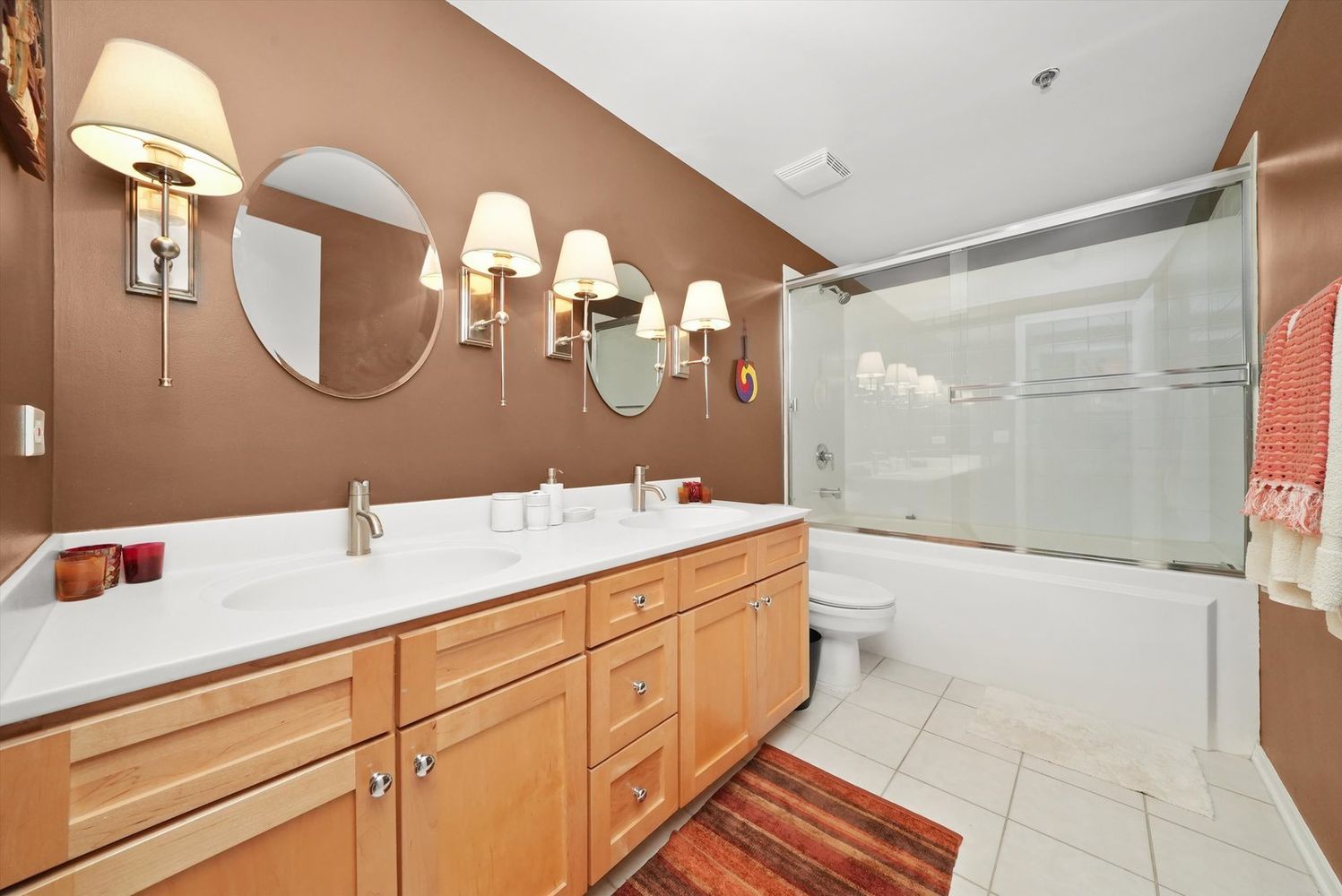 MLS #MRD12593775 image #14