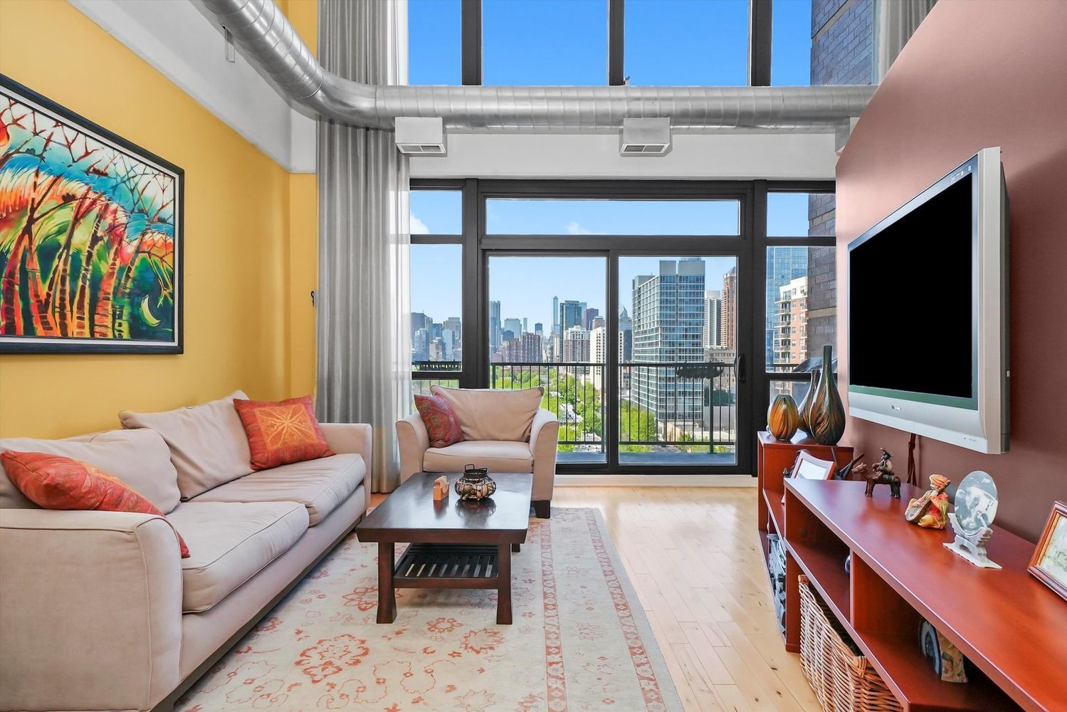 MLS #MRD12593775 image #4