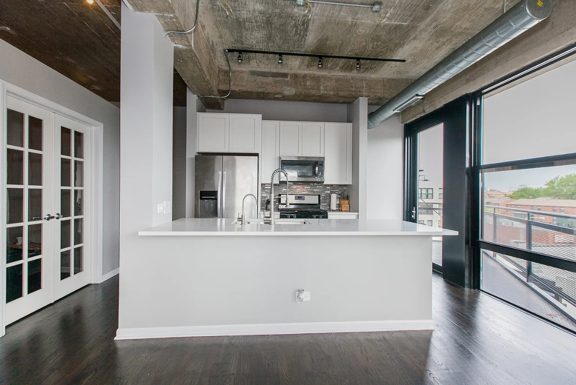 MLS #MRD12593827 image #2