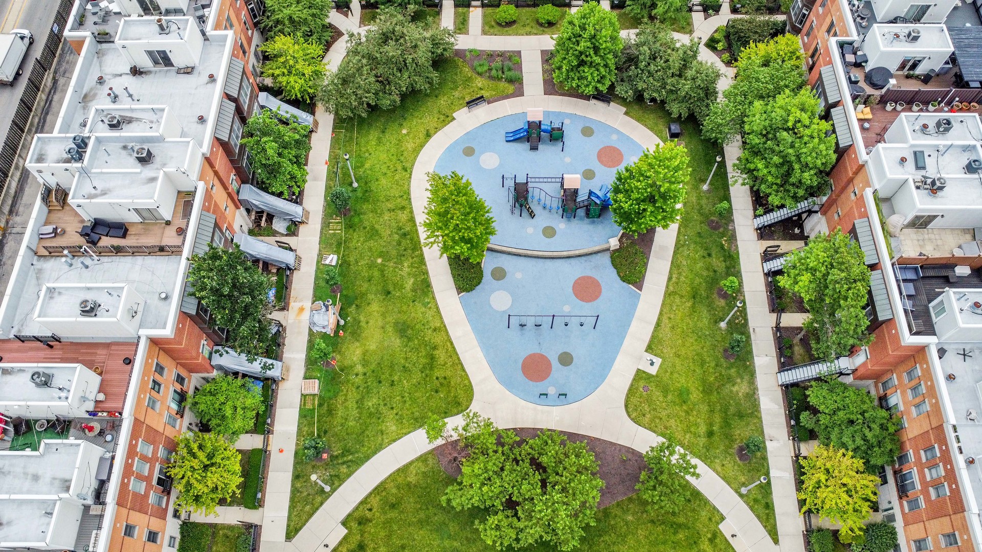 MLS #MRD12593827 image #16