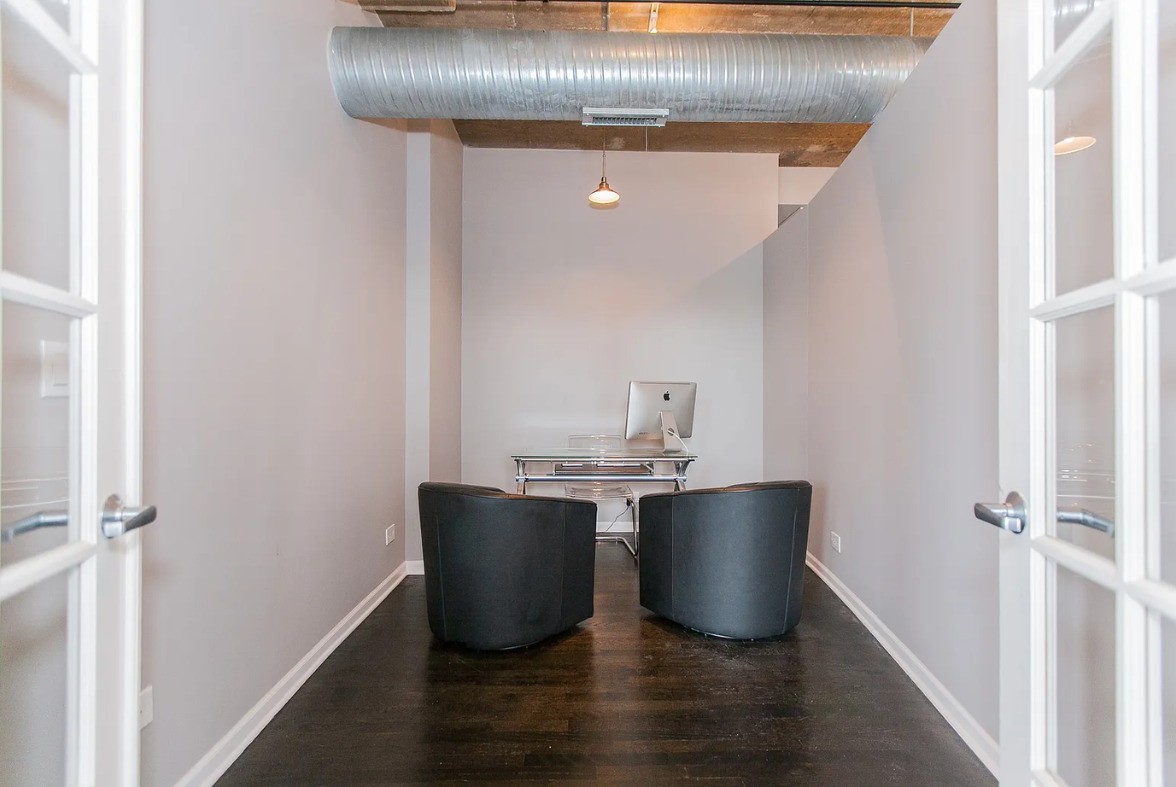 MLS #MRD12593827 image #5