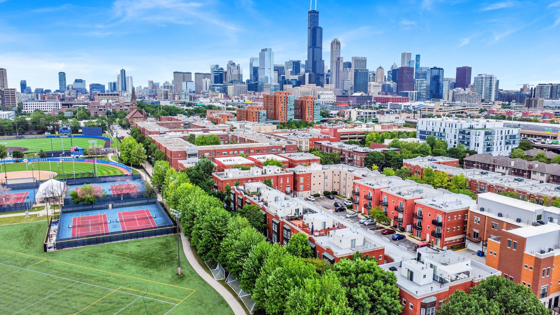 MLS #MRD12593827 image #10