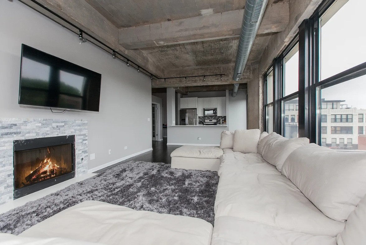 MLS #MRD12593827 image #1