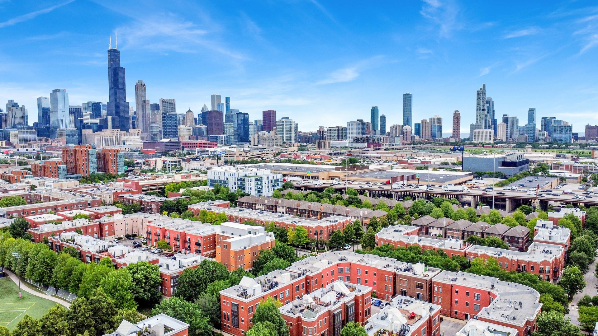 MLS #MRD12593827 image #14