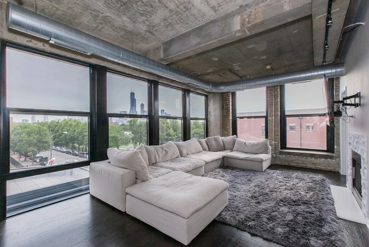 MLS #MRD12593827 image #4