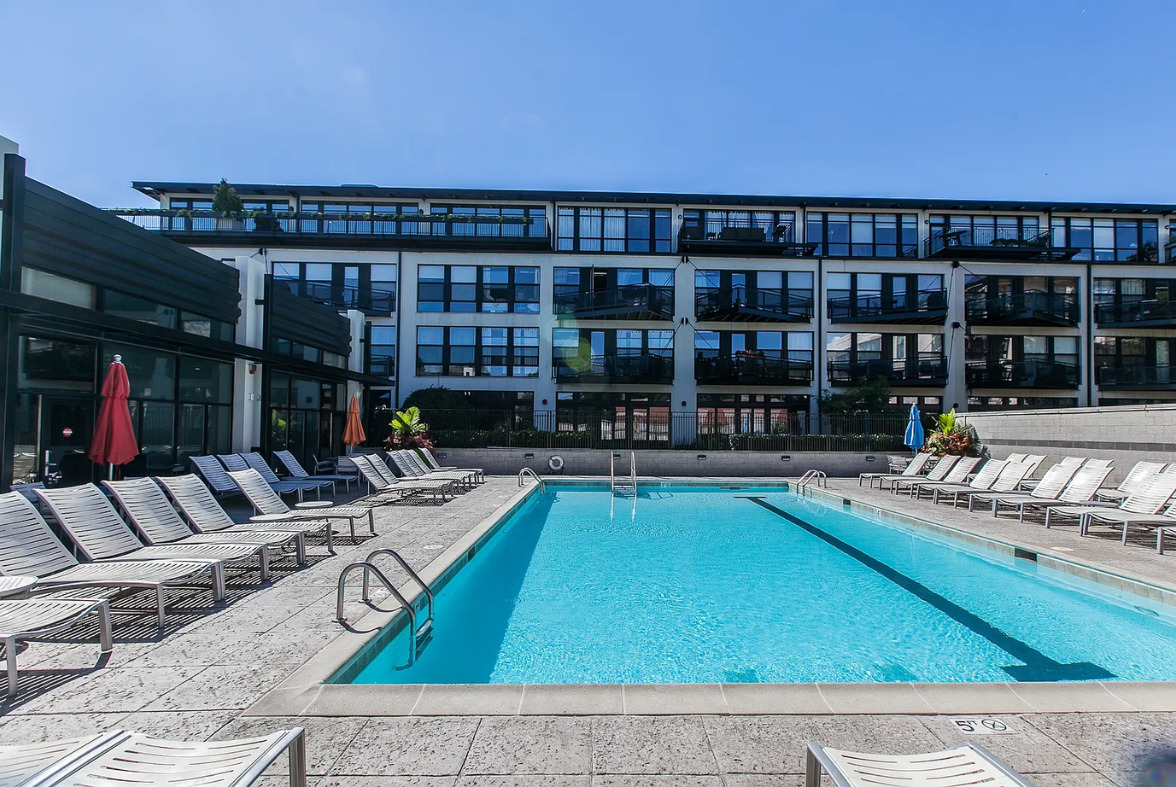 MLS #MRD12593827 image #8