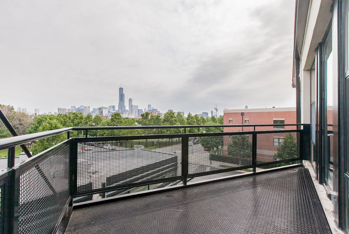 MLS #MRD12593827 image #7