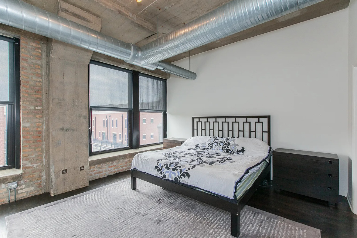 MLS #MRD12593827 image #3