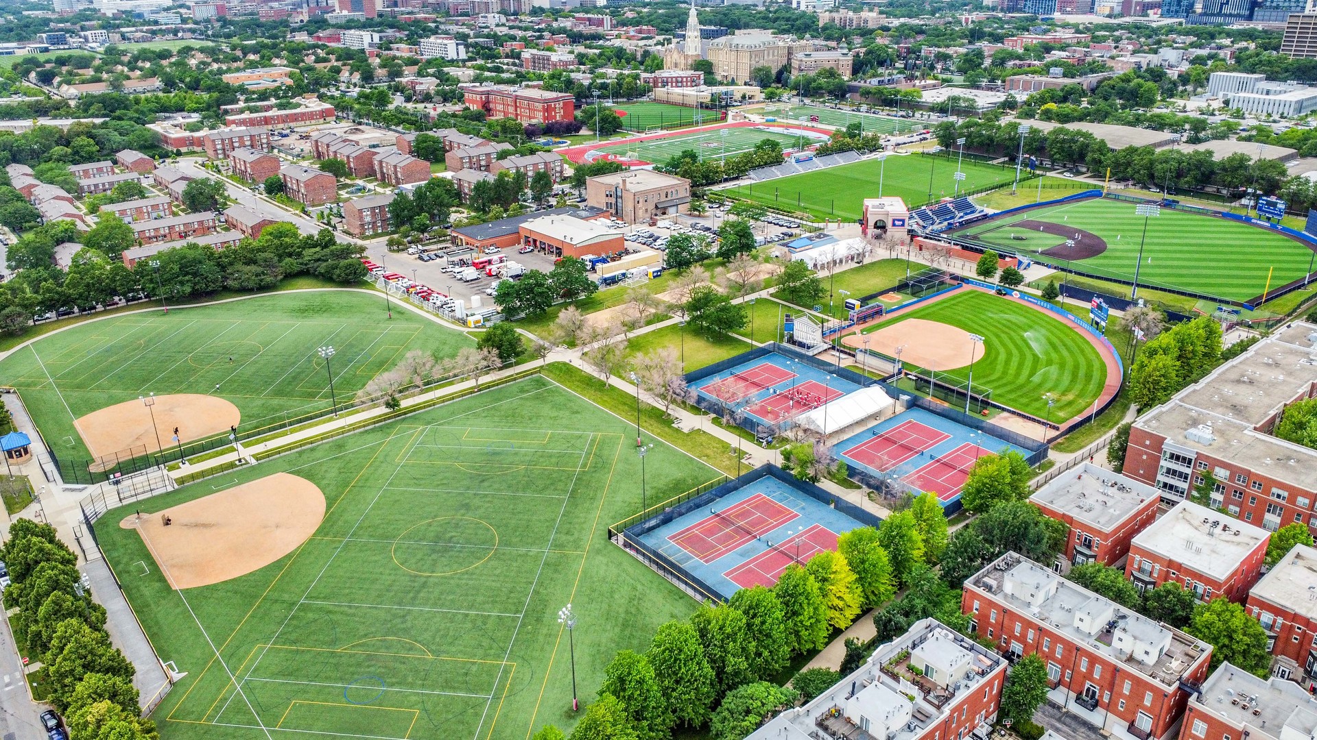 MLS #MRD12593827 image #15