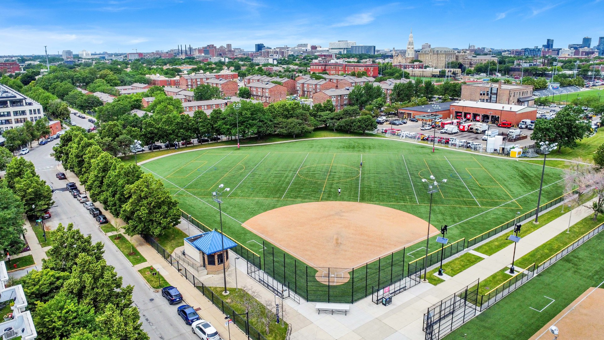 MLS #MRD12593827 image #11