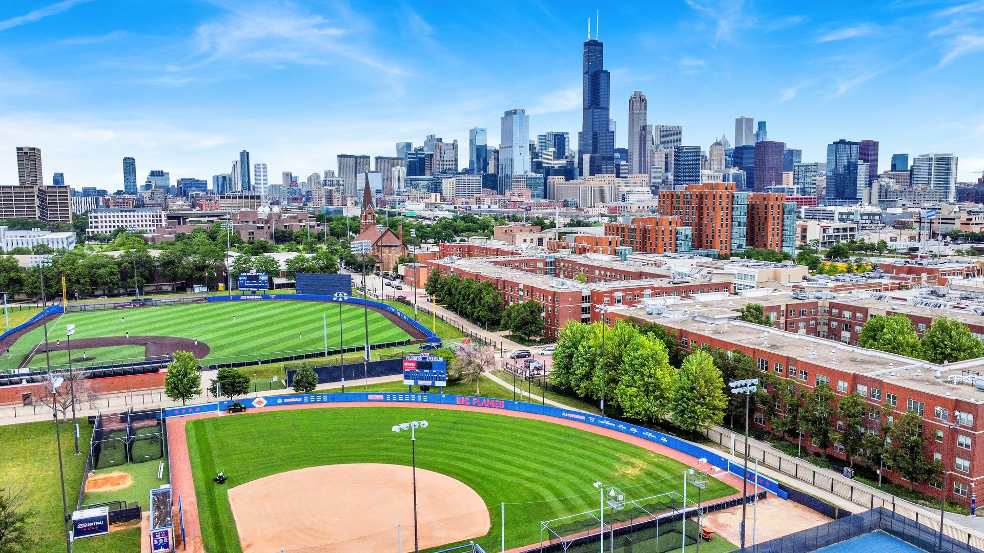 MLS #MRD12593827 image #12