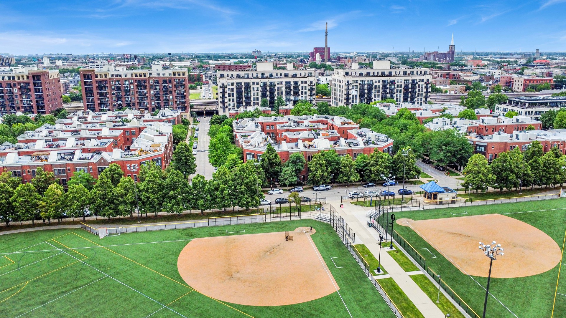 MLS #MRD12593827 image #13