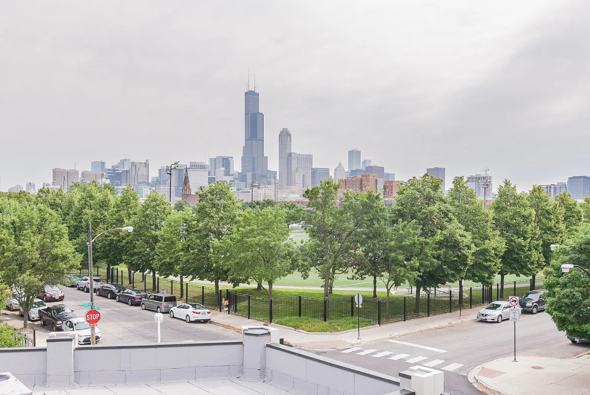 MLS #MRD12593827 image #9