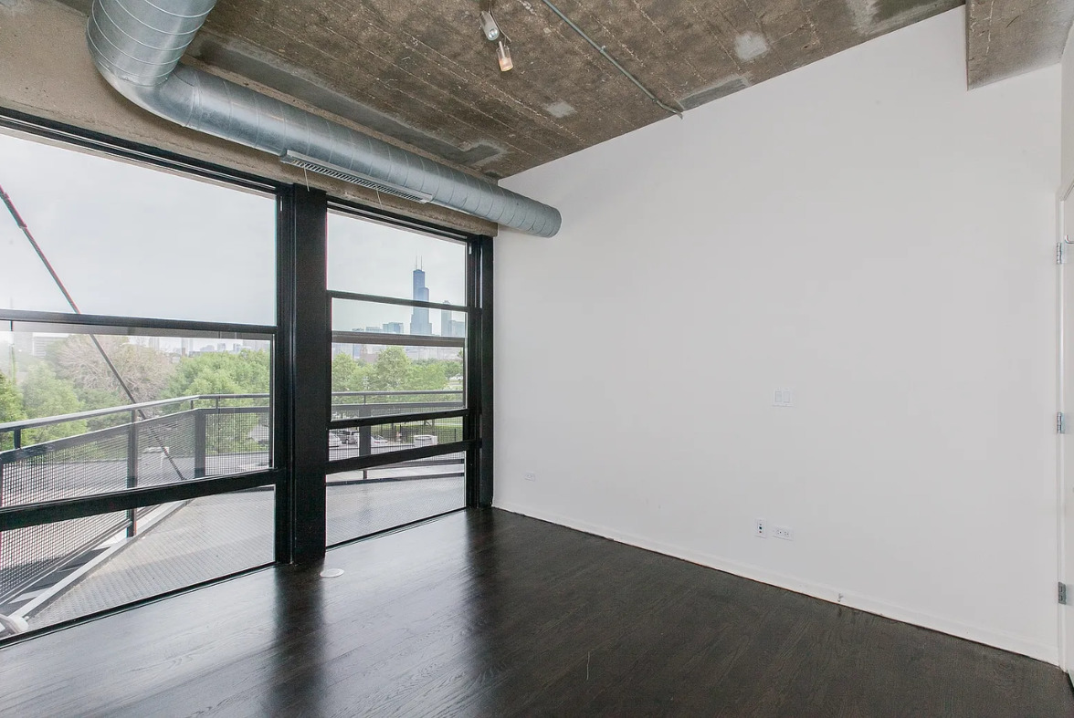 MLS #MRD12593827 image #6