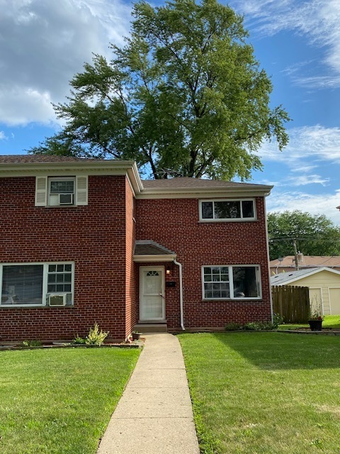 29 E Thorndale Avenue, Roselle, IL, 60172