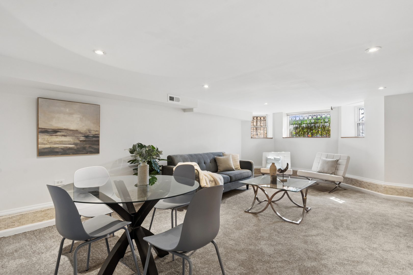 MLS #MRD12594110 image #11