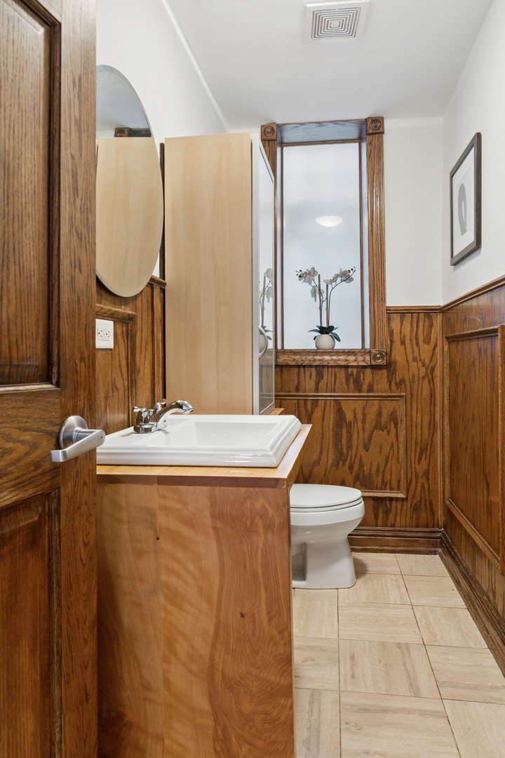 MLS #MRD12594110 image #5