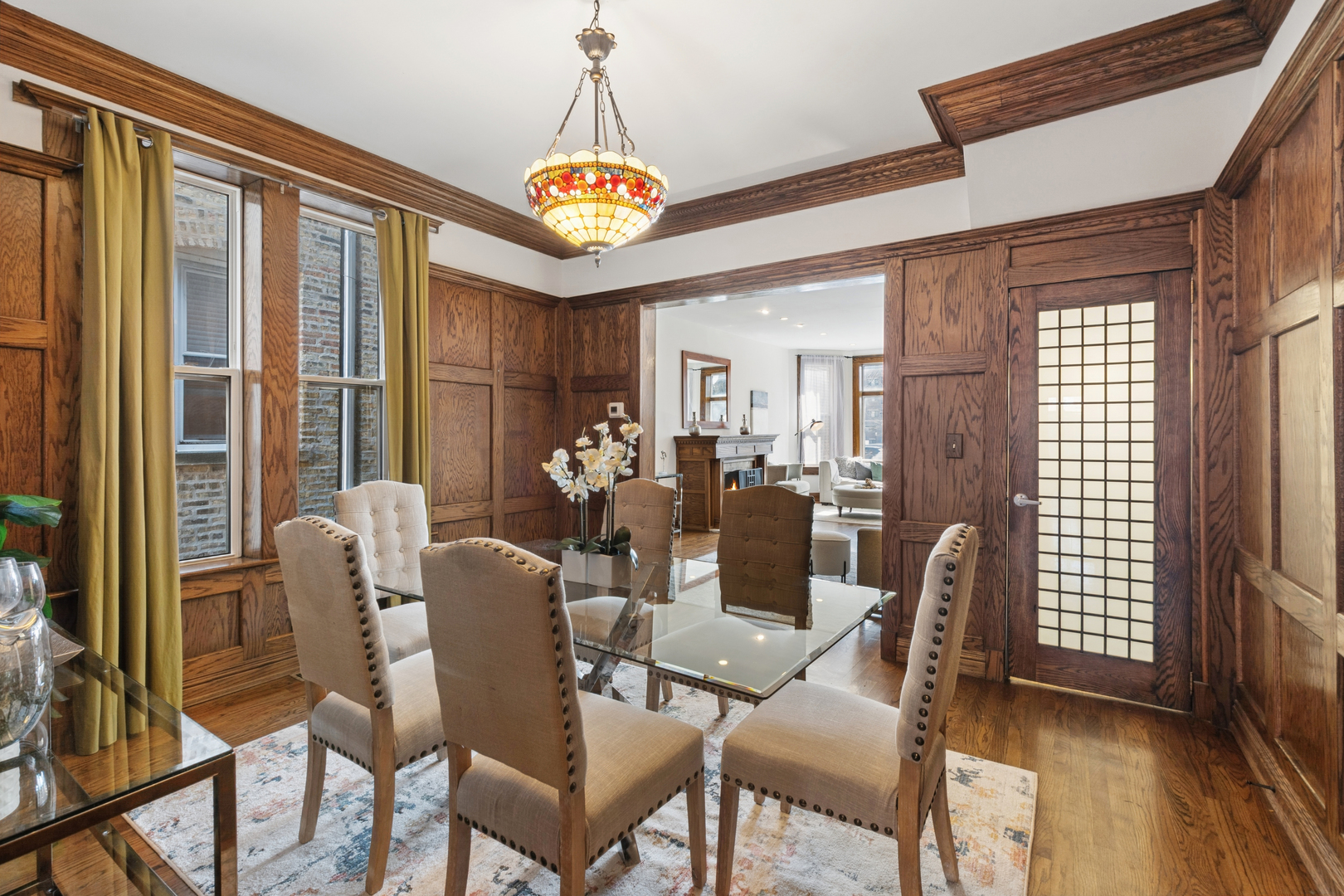 MLS #MRD12594110 image #4