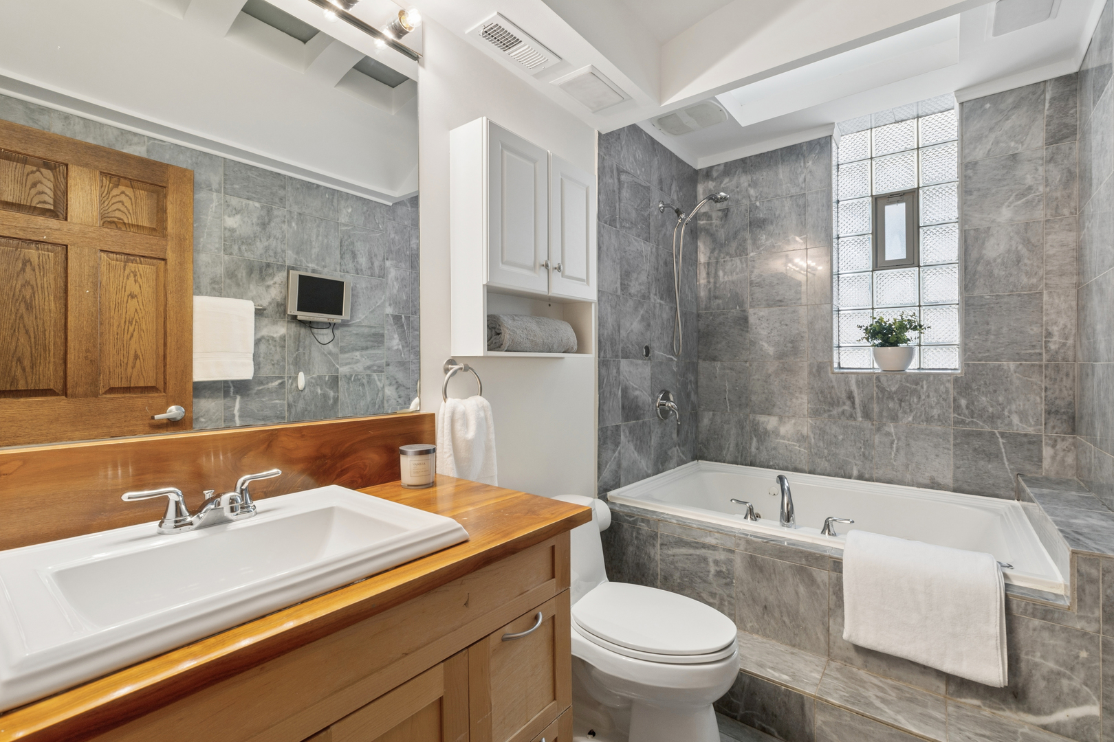 MLS #MRD12594110 image #19