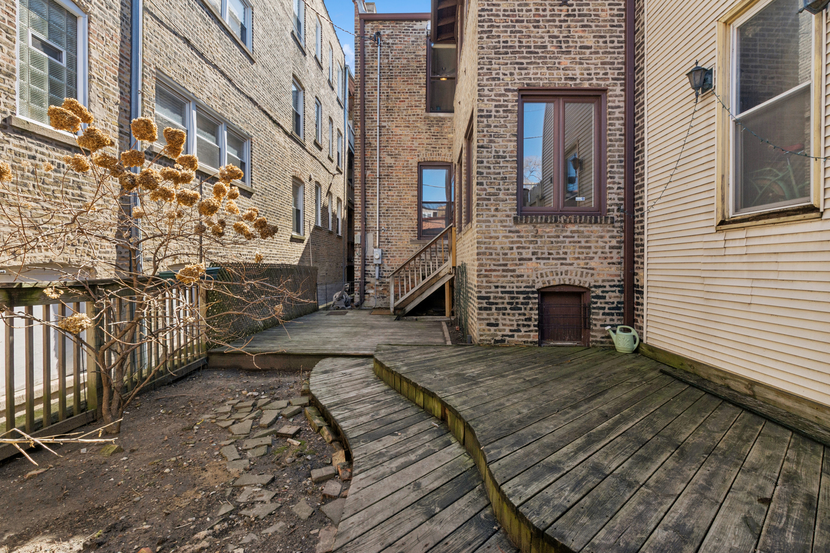 MLS #MRD12594110 image #13