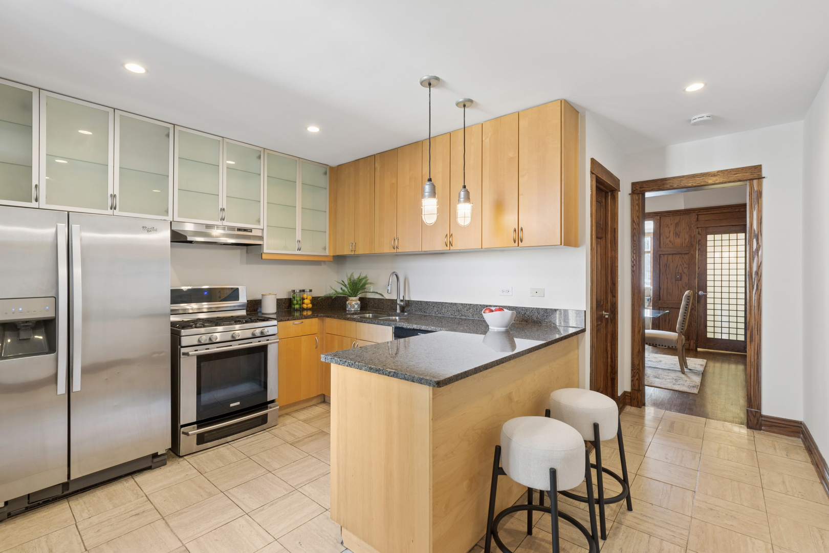 MLS #MRD12594110 image #7