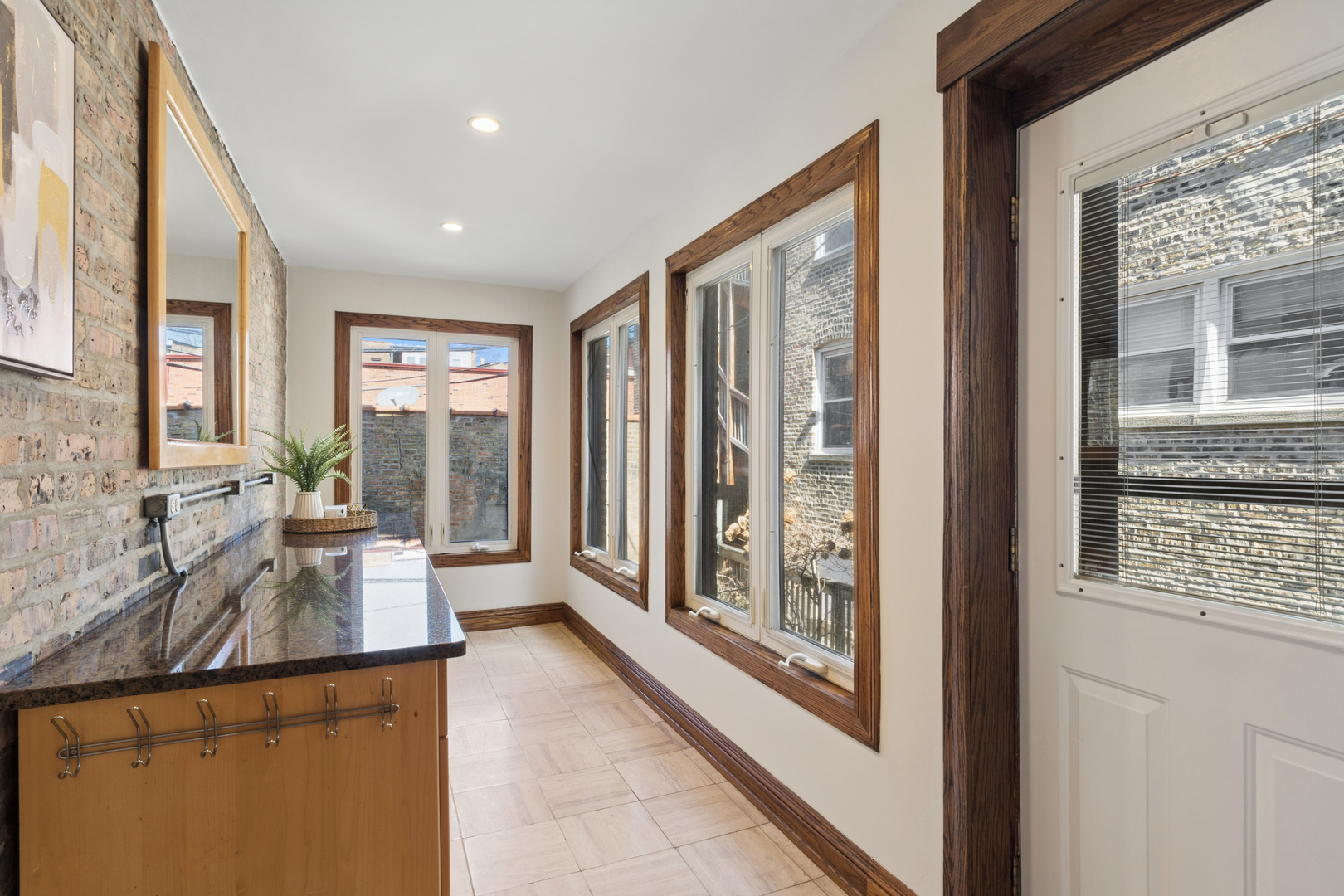 MLS #MRD12594110 image #8