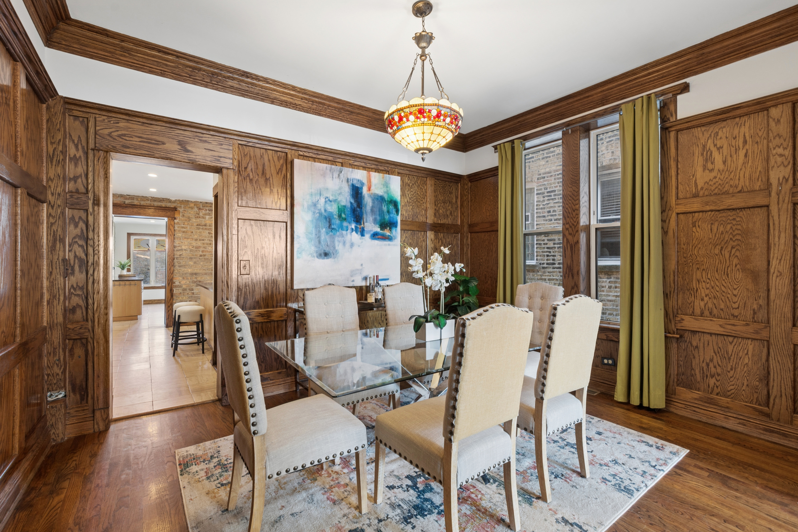 MLS #MRD12594110 image #3