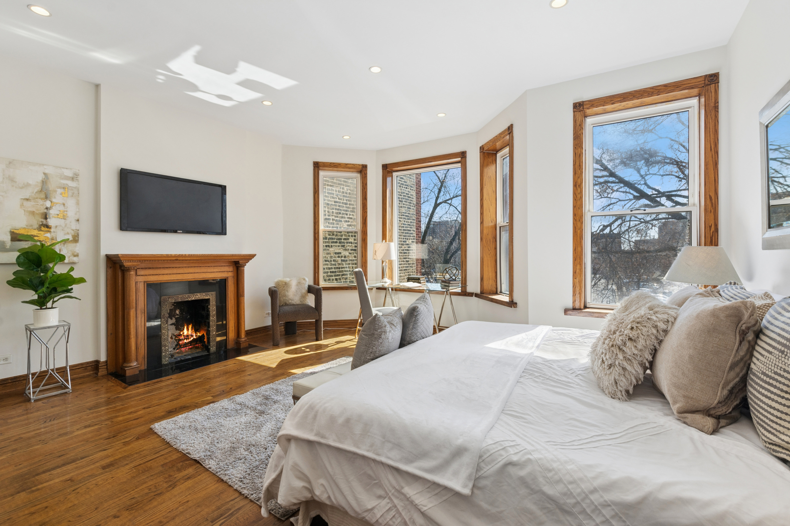 MLS #MRD12594110 image #15