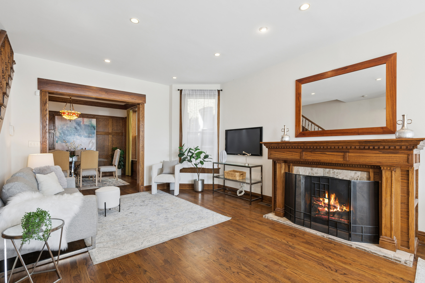 MLS #MRD12594110 image #14