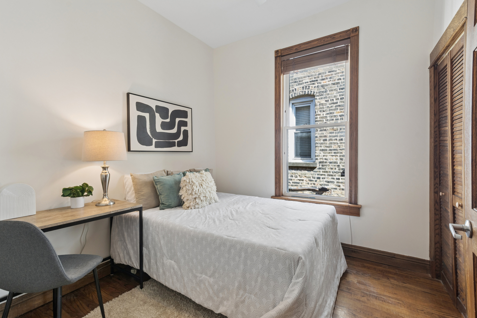 MLS #MRD12594110 image #18