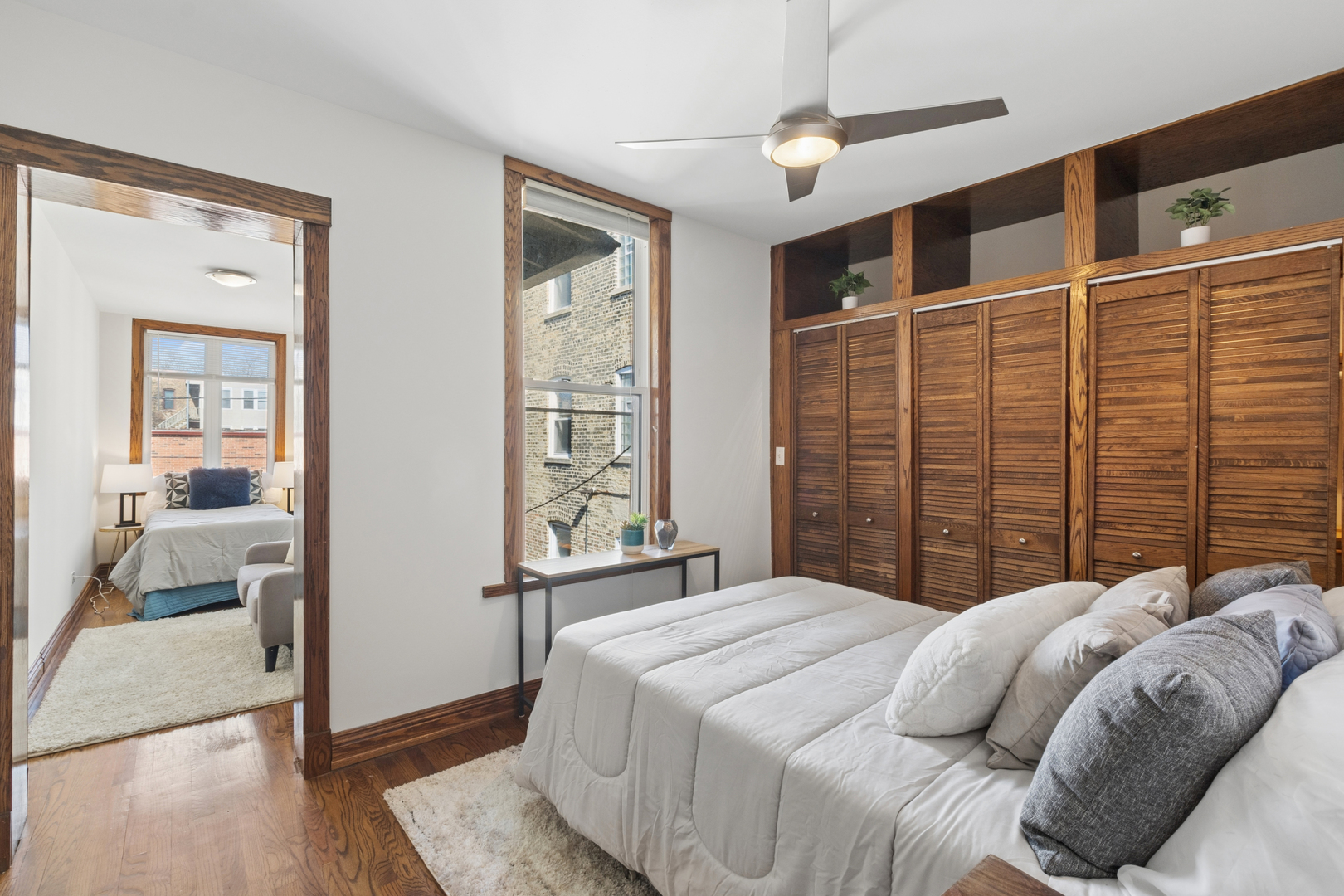 MLS #MRD12594110 image #20