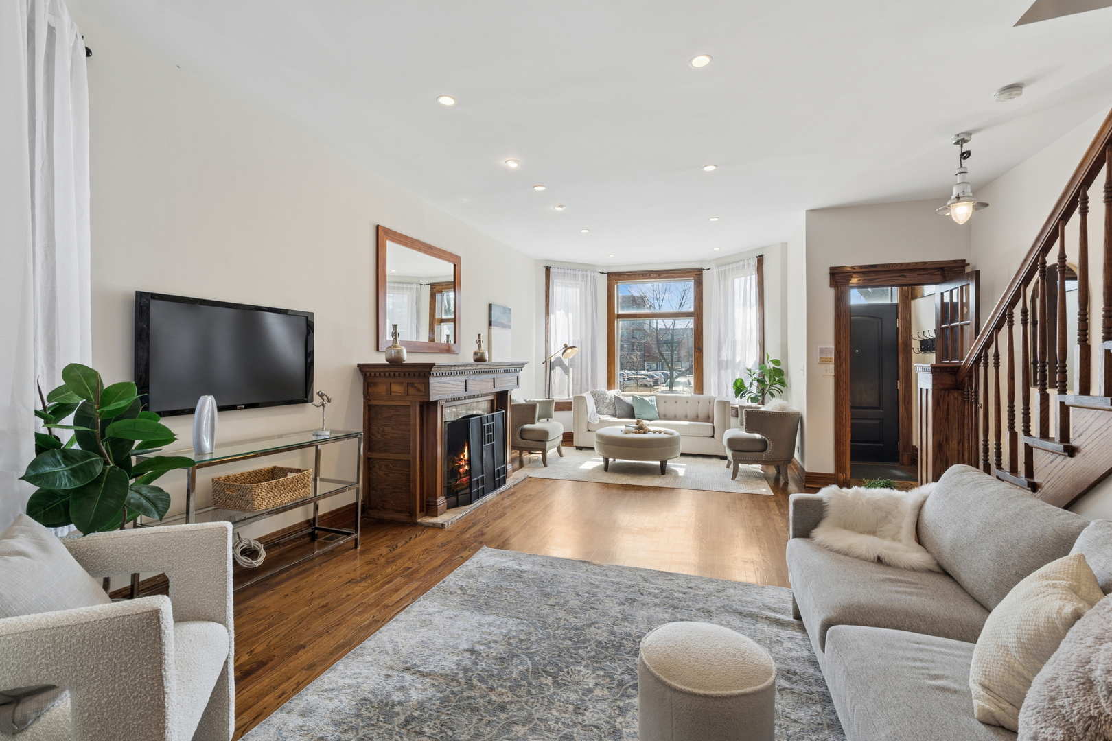 MLS #MRD12594110 image #2