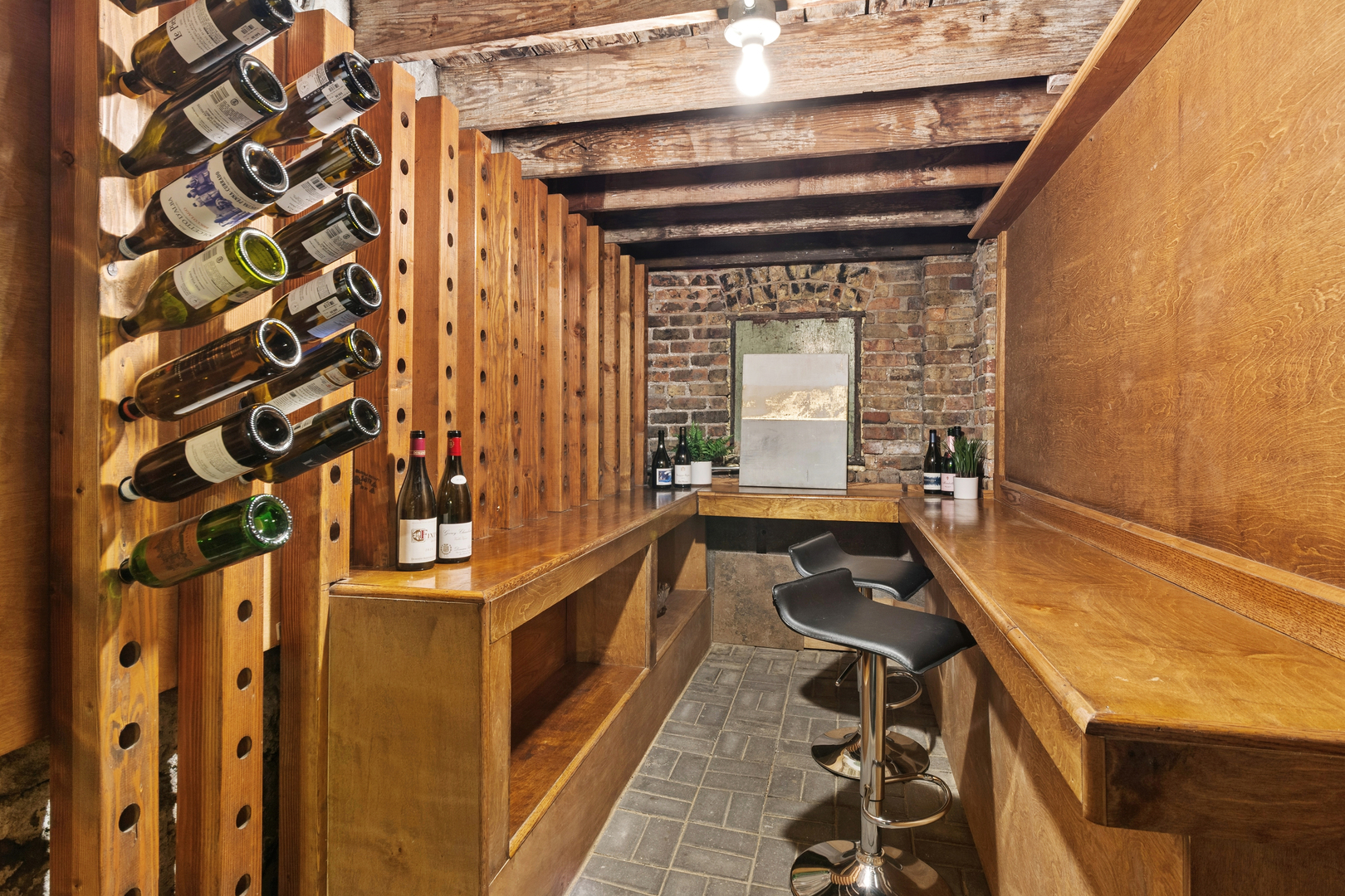 MLS #MRD12594110 image #9