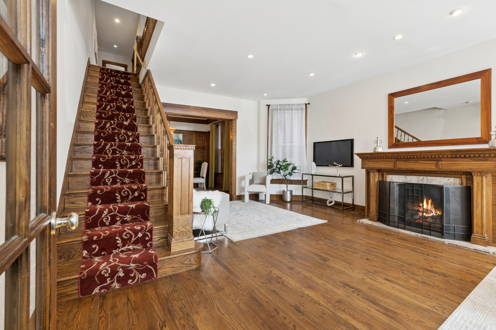 MLS #MRD12594110 image #1