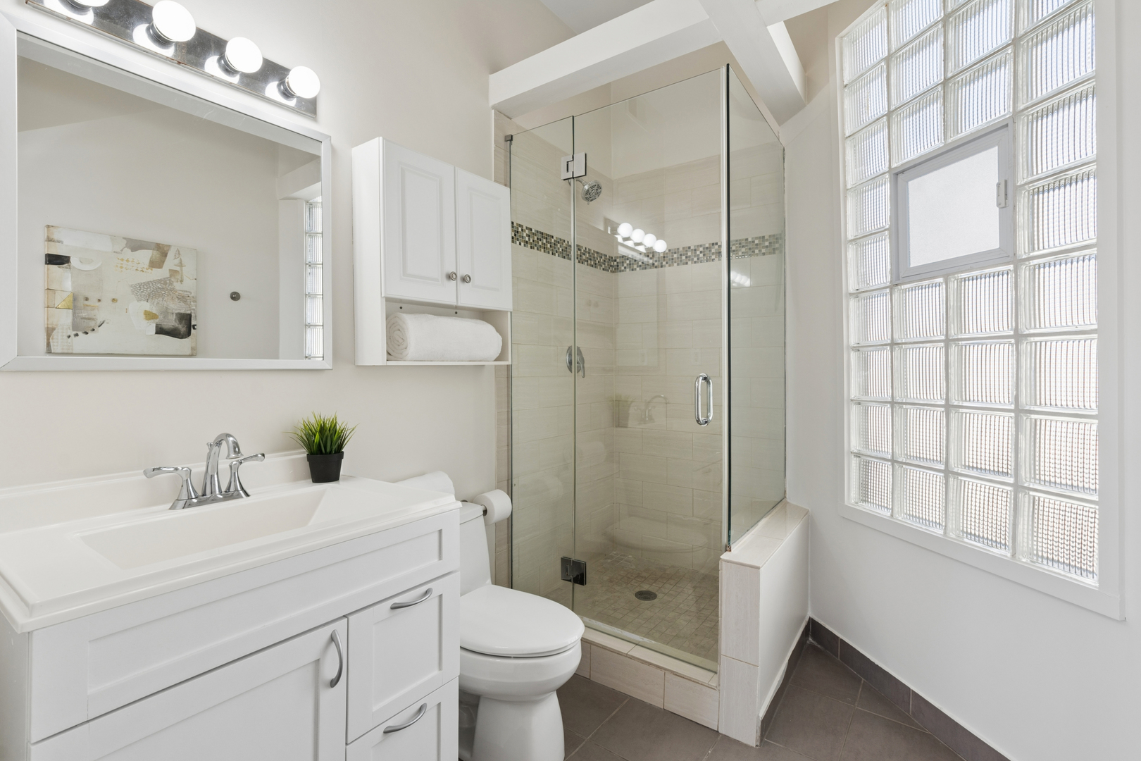 MLS #MRD12594110 image #17