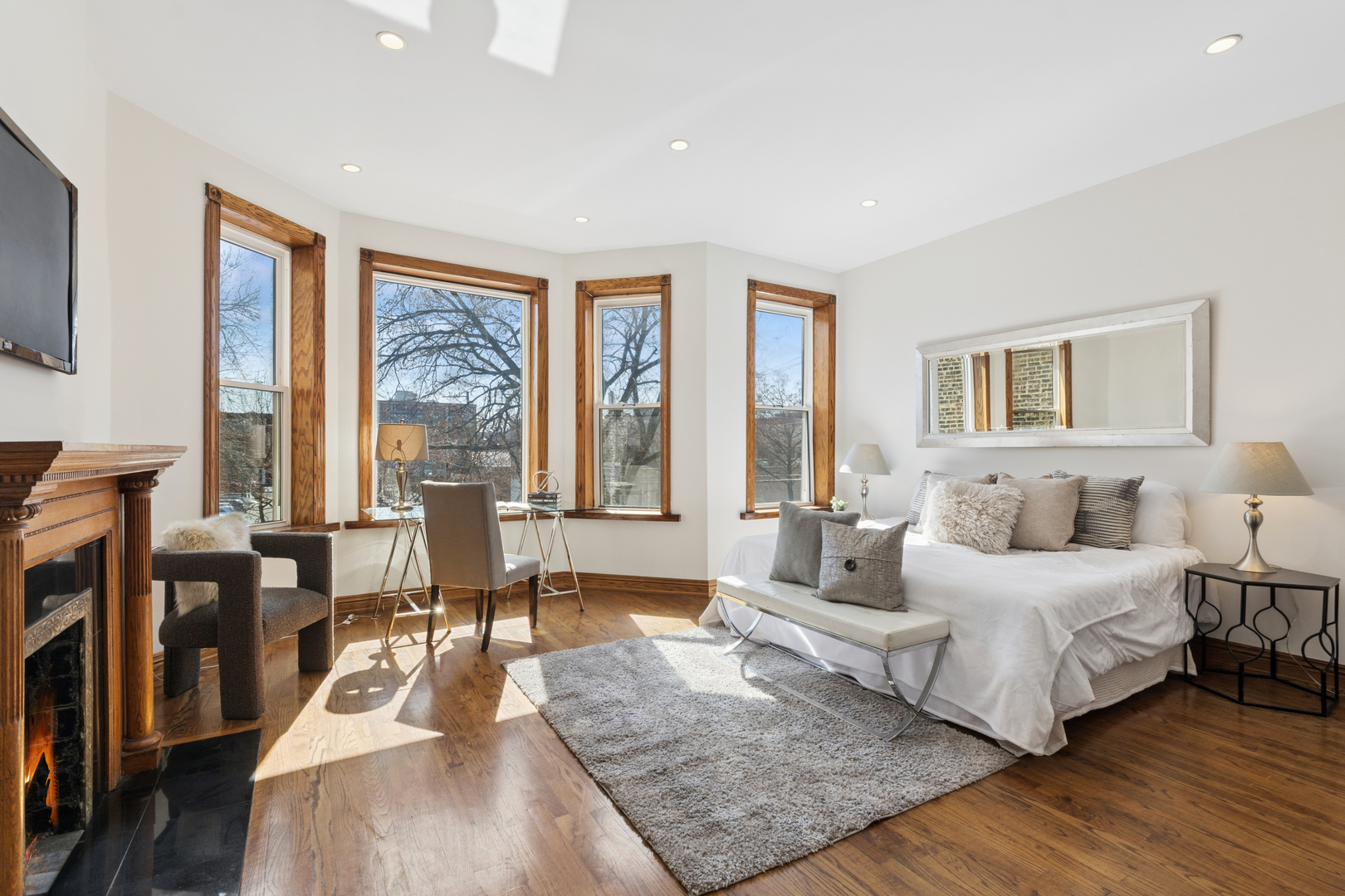 MLS #MRD12594110 image #16