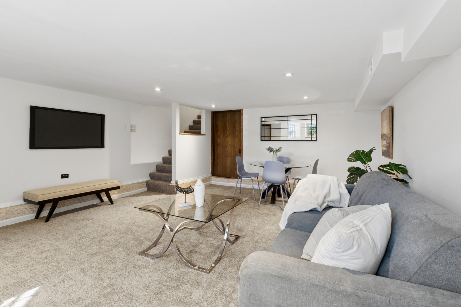 MLS #MRD12594110 image #12